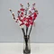 silk flower arrangements centerpieces